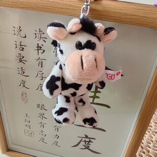 ��Ȥ������ż���������ţ耳׿���H耳�Ȧ