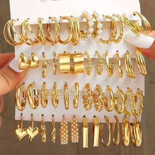 �羳�����Ʒ�W���׺�����Ůʿ���h���b����F�������Ȧ��Ȧ���l