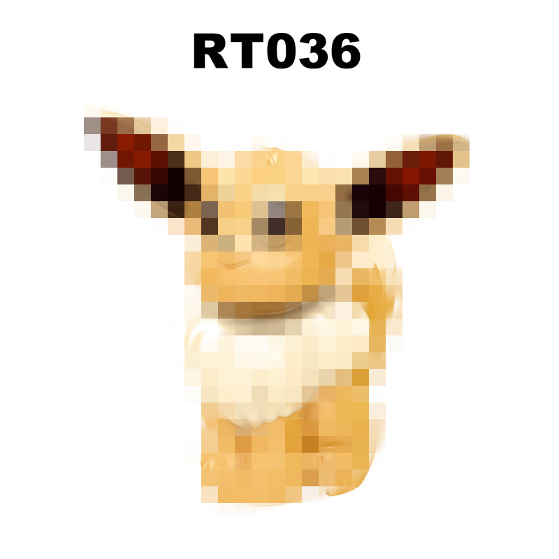 RT036