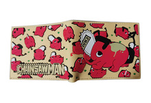 �羳�¿� �����X�� ��ͨ�W����Ů���˄����̿�����X���X�A