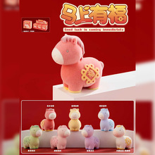 �W�t���u�����b�Ʒ�R���и�ä�Д[������Y�ﳱ����ʽ�[��һ���l