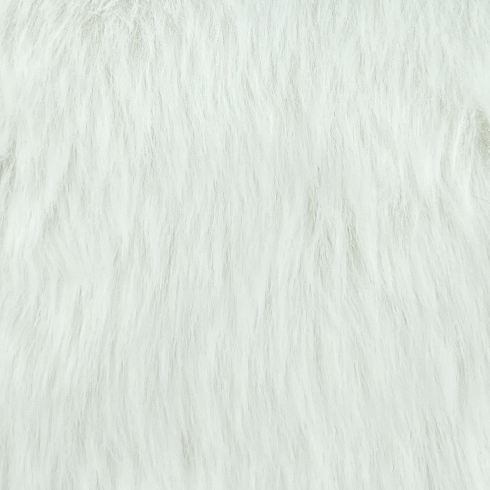 Spot 850 Kectoka felpa toscana peluche pequeño toka peluche tela imitación zorro