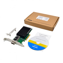 �������W���m���~�j˼MELLANOX X-3 PCIe x8�ι��40G�f����̫�W