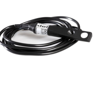 DOL 114������TELCO SMT6000TSJ�����MAC 58D53RA�y�Tȫ��