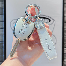 �m����S��WIGO/VELOZ/AVANZA/PERODUA/��lDaihatsu��܇耳���
