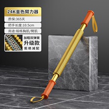 ��ɫ���������������������ý���������������5060�U����Ů��