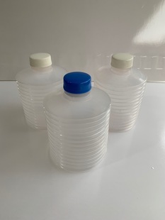 ������sƿ�������wƿ��700ML�S��ƿ��ëë�x�D��ƿ�����Ϗ���ƿ