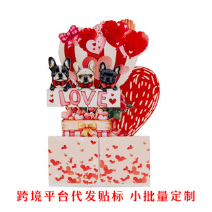 �������˹� ��������o��������3D���w�R�����ɼ��������⣩