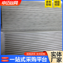 ν䓰W \䓰W ݆䓰W늏S䓰W