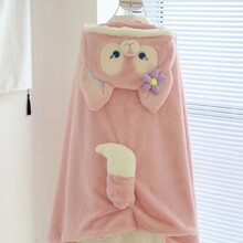 �ɐۿ�ͨ�ۺ���ؐ��ʷ����·�������L����̺լ��������ÿ��{̺��