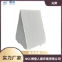 吸音隔音高密度消音室材料