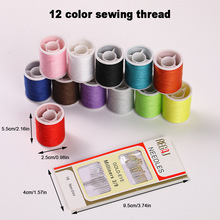 ���ÿp�x�C���p�a�·�ᘾ����b�ֹ�diy�p�a���ڰ׿p�x�p��ᘾ���