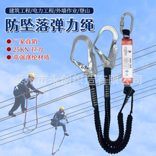 �������_����ȫ�K�p���h�B���K�߿����I��ȫ�����K���������L�K��