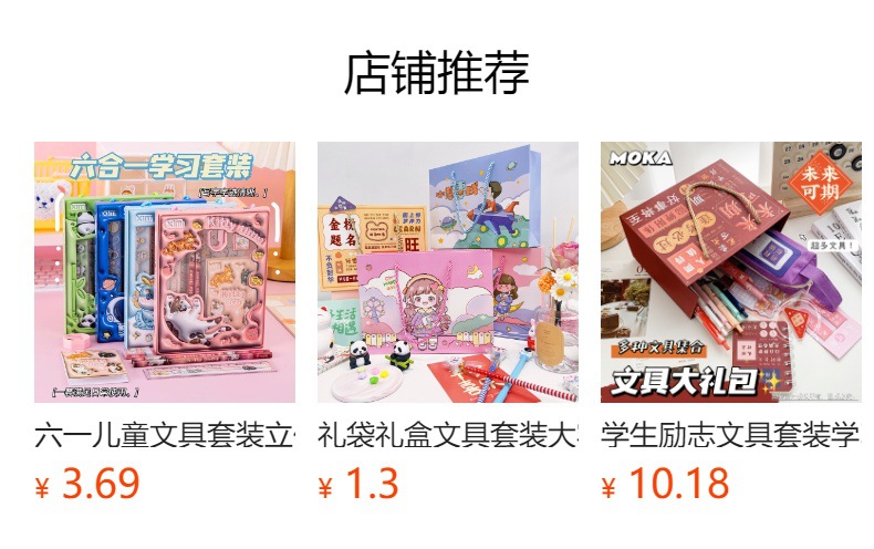 h2uTiviiztSHn2aJjQ1ZWhB/eimTVhx9xyfG