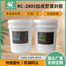 pMݼӳ͹z ·ˮԴģKģMҜܷ^z