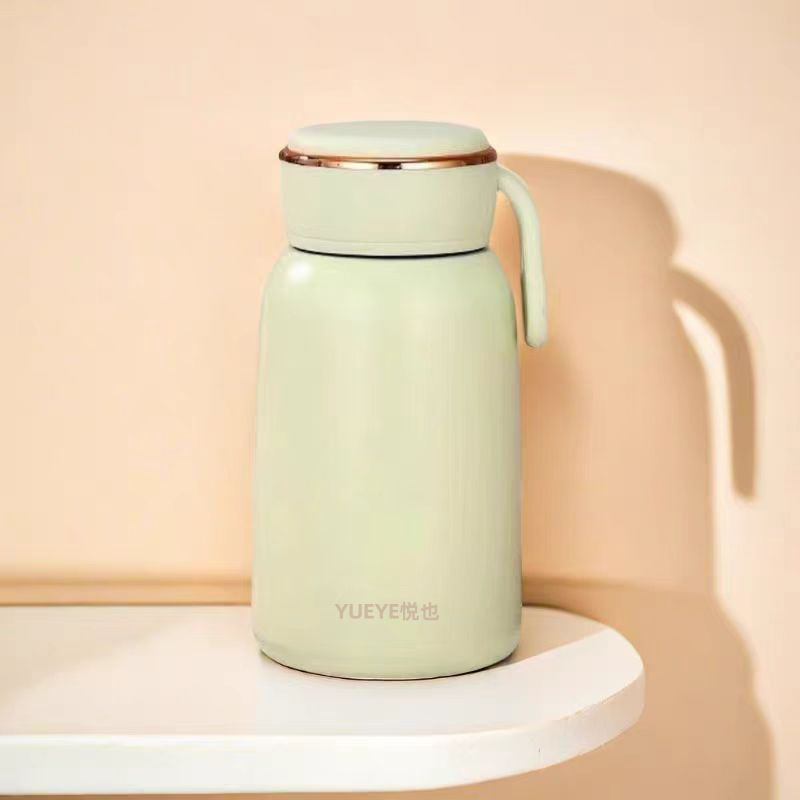 웨예 15 그린 (300ml)