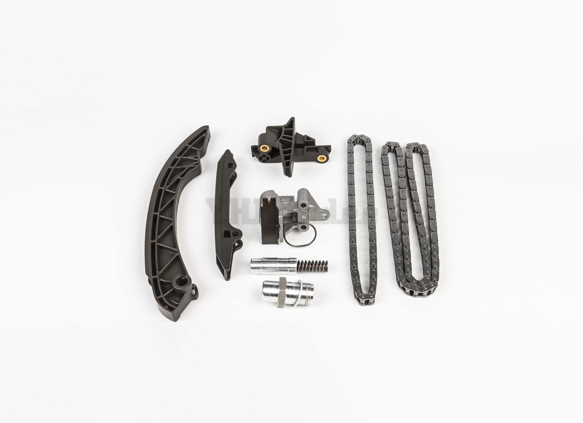 Timing Chain Kit Suitable for Bmw M54 Car Engine Timing Repair Kit 11311738651