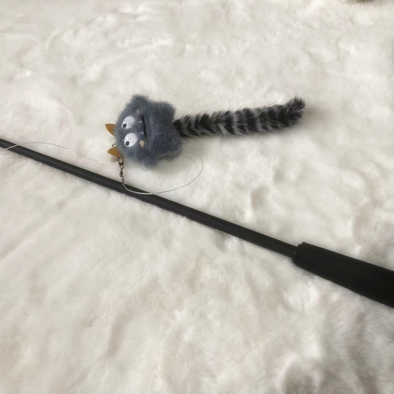 微信图片_20220716141131_副本