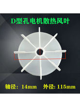 �L�~��0��늙C���22���φ���늙CD�����������~�L�~���S�A��ɢ��