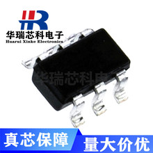 BSD5C051U  �NƬ SOD-523���b TVS��ESD���o늱��o���O��оƬ �F