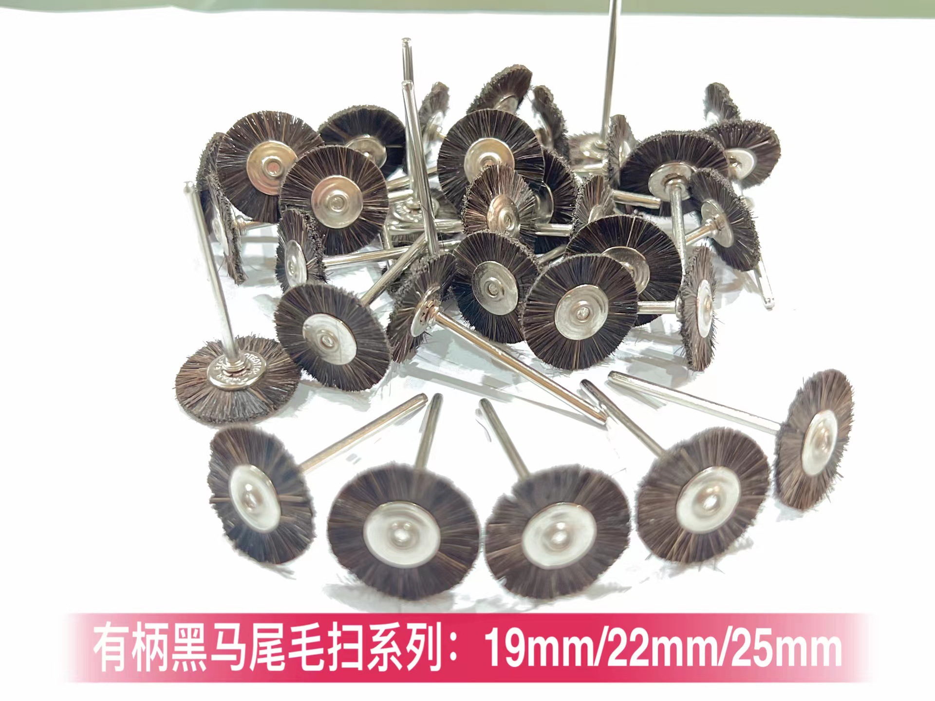 微信图片_20221205215354