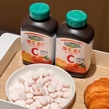 FONDHEAL�S����C��Ƭ�ǹ��I�B���a���׽�Ƭˮ��ζ�S����120��/ƿ