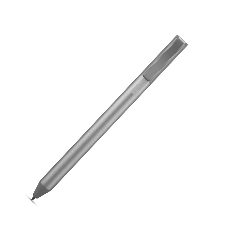 USI Stylus Pen for Lenovo Chromebook Google HP X360 Chromebook Stylus