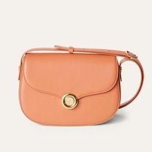 Loro*pianaMţƤGhieraRpݰٴμб淭w