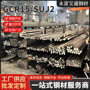 �S���¿�GCr15�S��䓰������A䓈A���˻𾀲�SUJ2䓰�ĬF؛���l