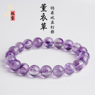 �羳�錚ˮ����Ȼ޹�²����Ů��ˮ�������wDIY�Ʒ�ִ�Դ�^���l