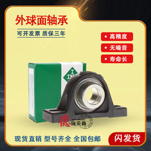 ���M���������S��RASE25-N GG.ASE05-N GE25-KRR-B GAY25-NPP-B