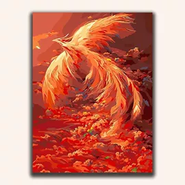 DIY/数字油画;油画框;画夹画板