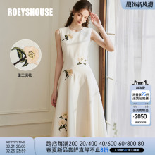 �_�·�ʽ�ع������B��ȹ2025�ļ��¿��װ�ɫ������ȹ��10191����