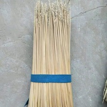 麦秆 麦秸秆 麦草杆 小麦秸秆麦秆画麦秆吸管材料念经麦秆垒德株