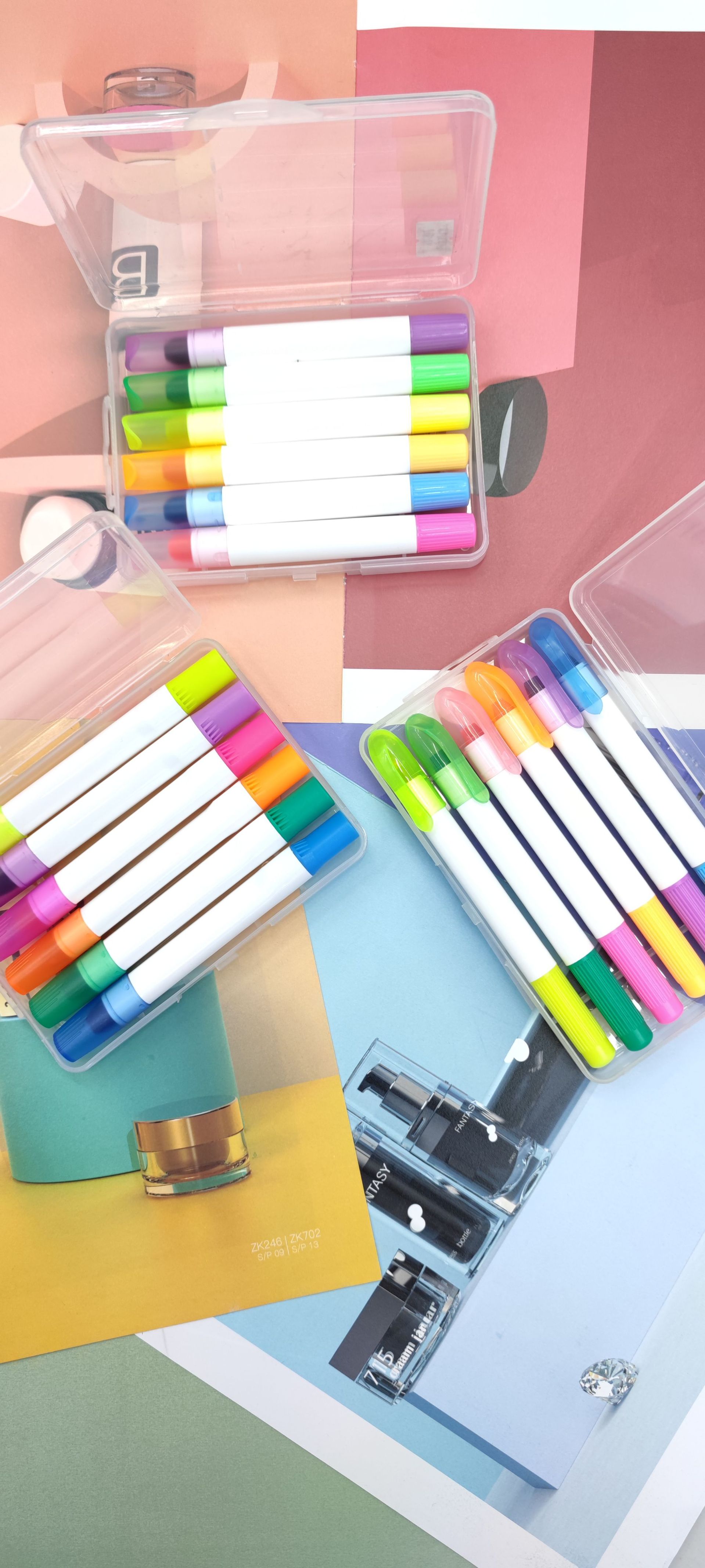 微信图片_20210425130355