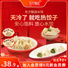 |xˮكʳƷӼʳʳƷ؛