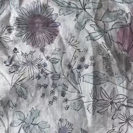 其他毛毯;休闲裤;四件套