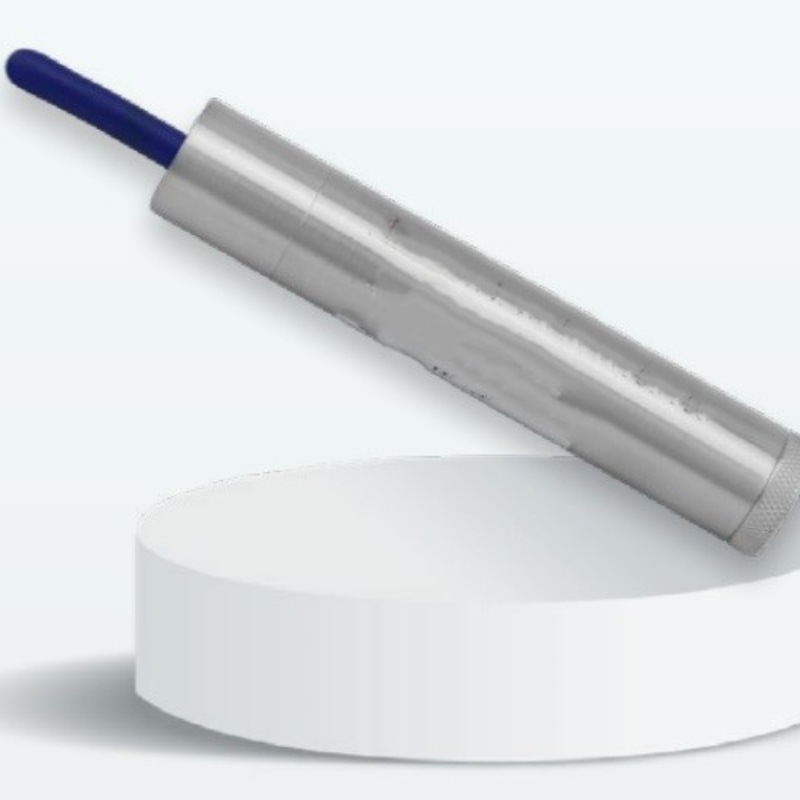 振弦式渗压计型号 M18731库号 M18731