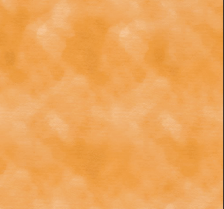 2호 순면 디지털 블루밍 무지 1.1m폭