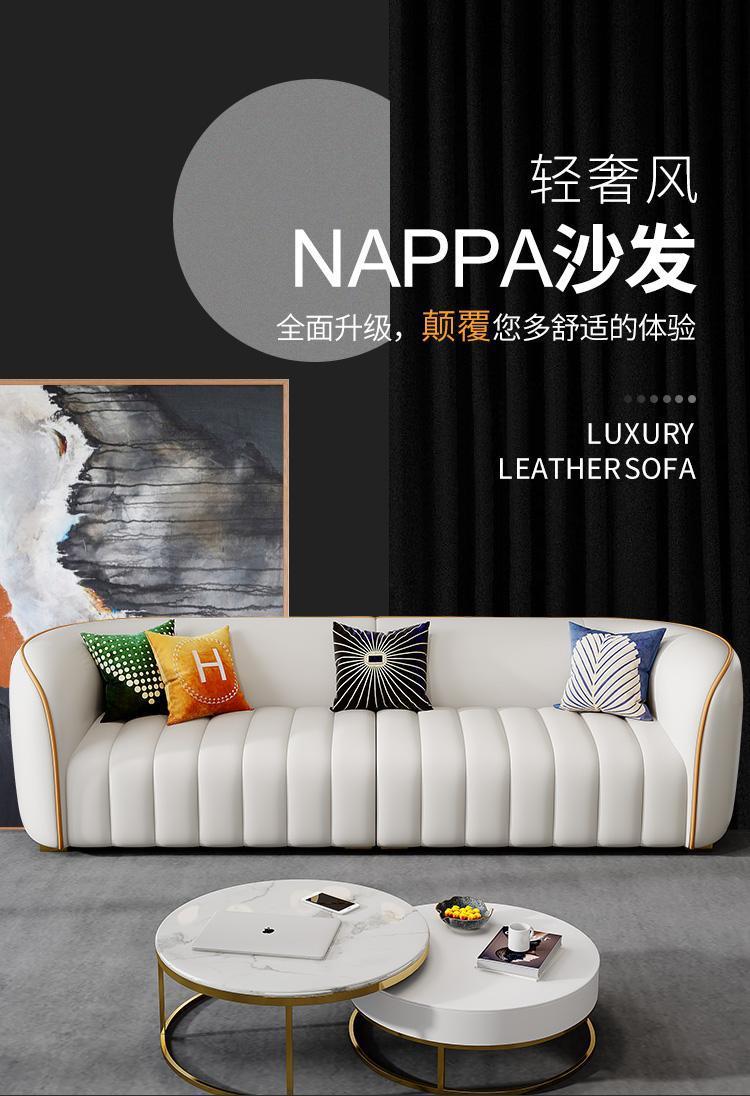 hGyTgvKjy9T/JMf1cqccinObHSxvm4/M25R2