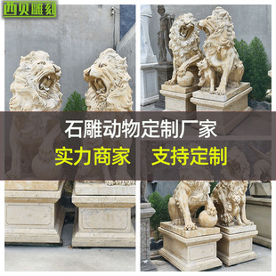 ʯ��ʯ�{�ӏS��������̚Wʽ�h����{�ӏV��С�^�T�ڄ����b[��