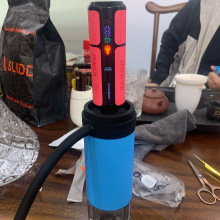 ��������ˮ�����b����܇�d���С��ˮ���o���̿Al Fakher