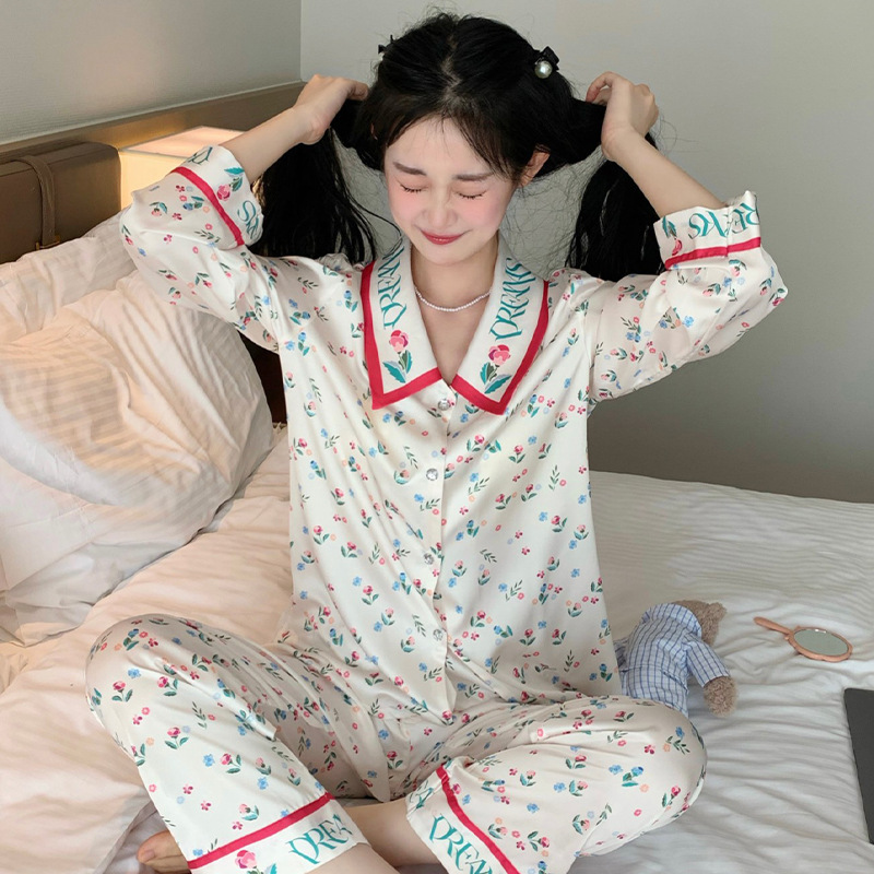로마니 매너