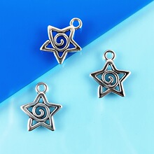 2*1.6cmDIY�Ͻ����ȦȦ����� �ο����ǹҼ� ��������Կ�׿۵�׹