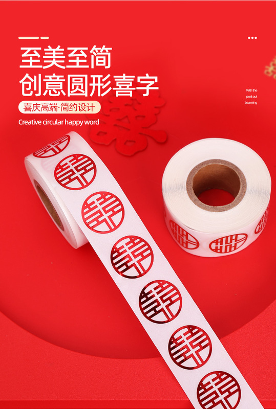描述4