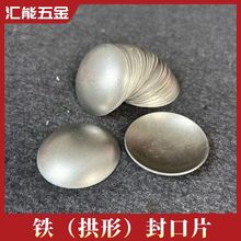 �F���Ƭ���ΈA�ܹ�����\䓹ܷ�ײ���wñ���^����w���ӻ��ζ��^