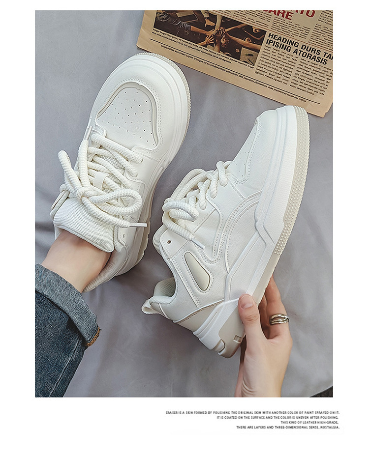 Herren Freizeitschuhe Sportschuhe Strapazierfähige Sneakers mit Fußgewölbeunterstützung_voghion.com