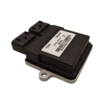 Alovlandırıcı (Vozduşka/İqniter) 500Ecu Automotive and Motorcycle