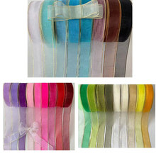 2.5���׽�߅ѩ����͸���z��DIY�ֹ�����YƷ�з��b�o���bʎ�