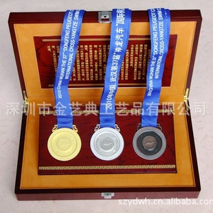 ����Դ�^���Sӆ���Fˇ ��h�M���L����ӽ������ �\�ӕ����y�~